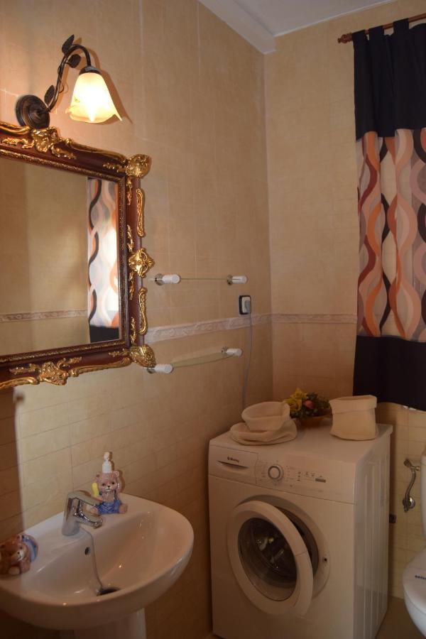 Villa Los Inkas Miami Playa Εξωτερικό φωτογραφία