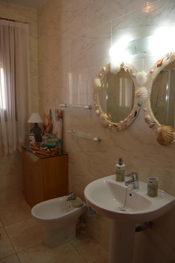 Villa Los Inkas Miami Playa Εξωτερικό φωτογραφία