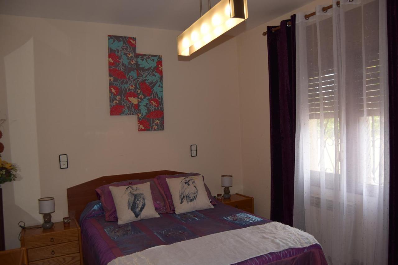 Villa Los Inkas Miami Playa Εξωτερικό φωτογραφία