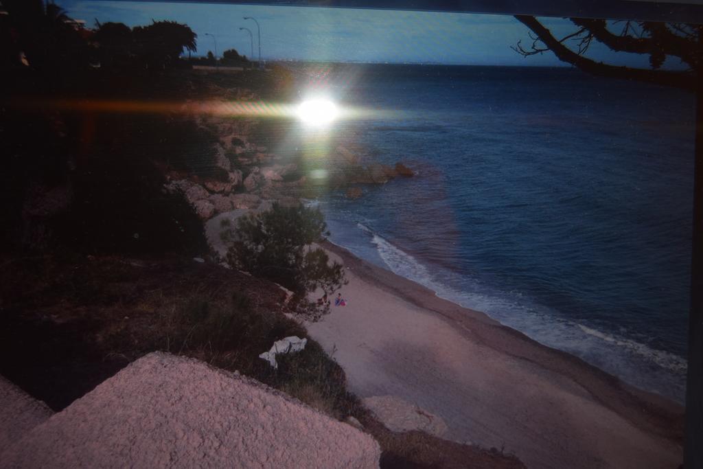 Villa Los Inkas Miami Playa Εξωτερικό φωτογραφία