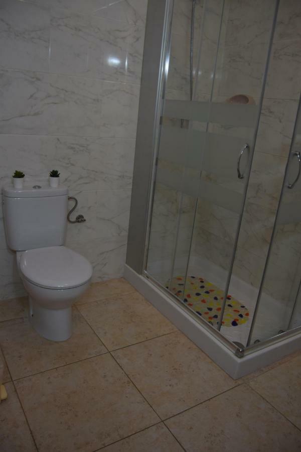 Villa Los Inkas Miami Playa Εξωτερικό φωτογραφία